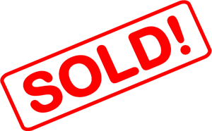 True Blue Autos - sold vehicle